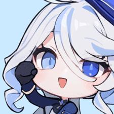 樱归