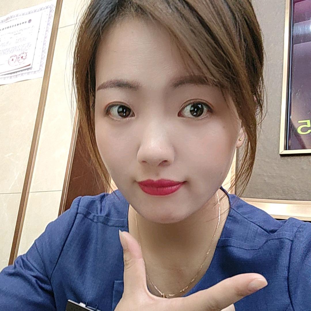 LFX_小王