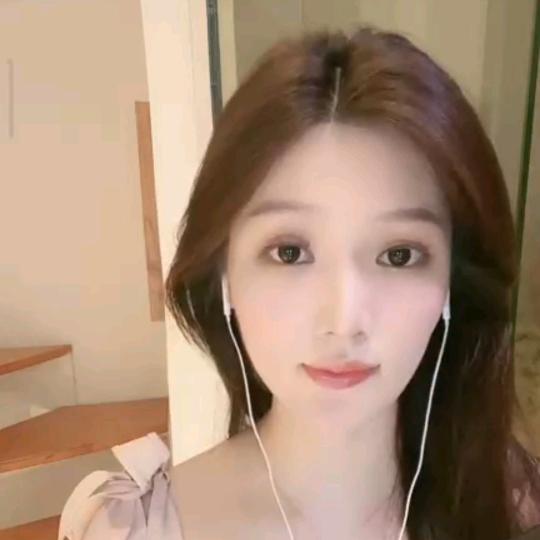 影视在线