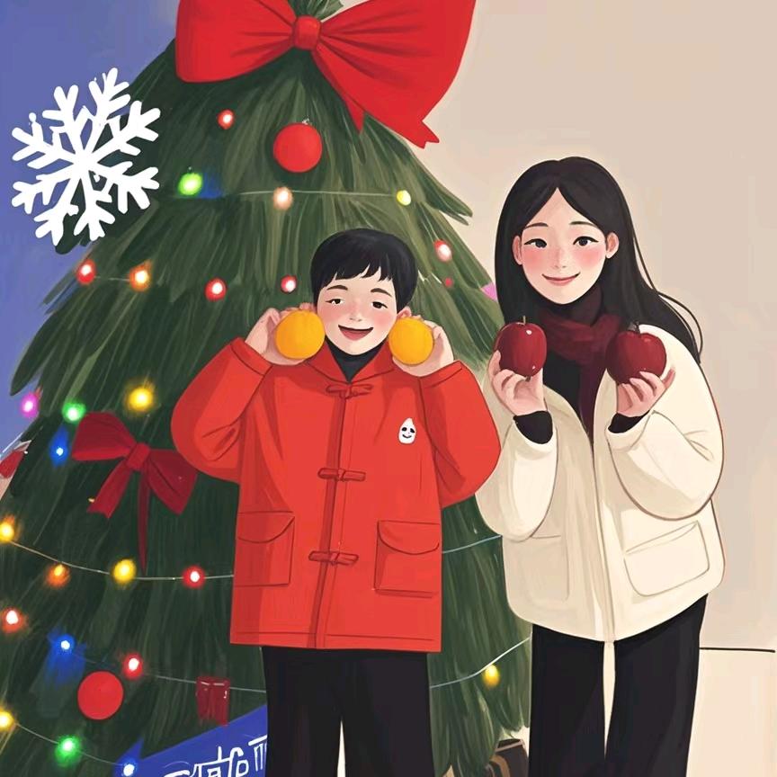 小久九