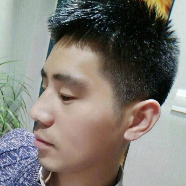 阔野王成讲装修