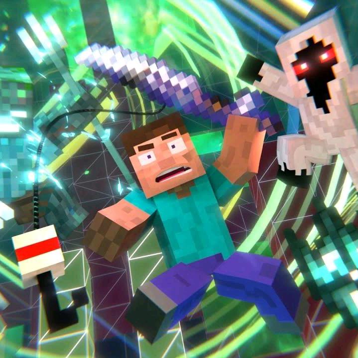 ZH_Herobrine