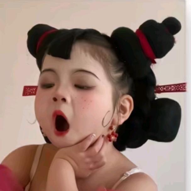 哼哼宝