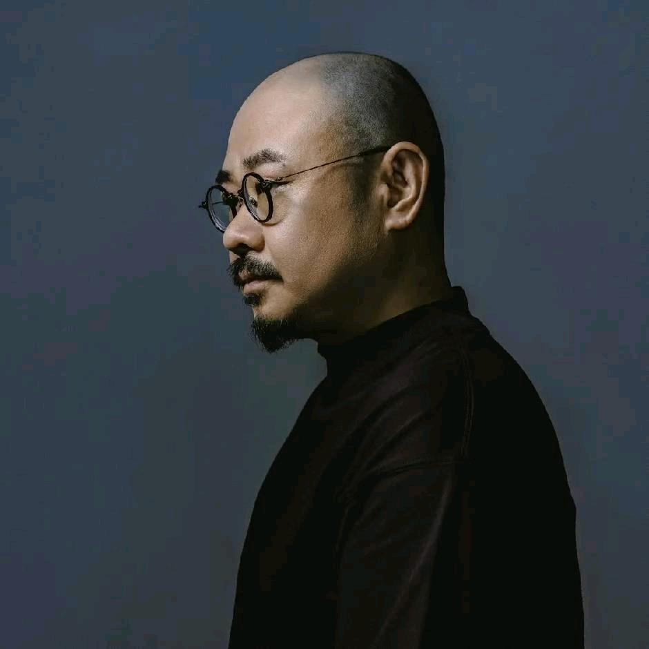 刀朗头像