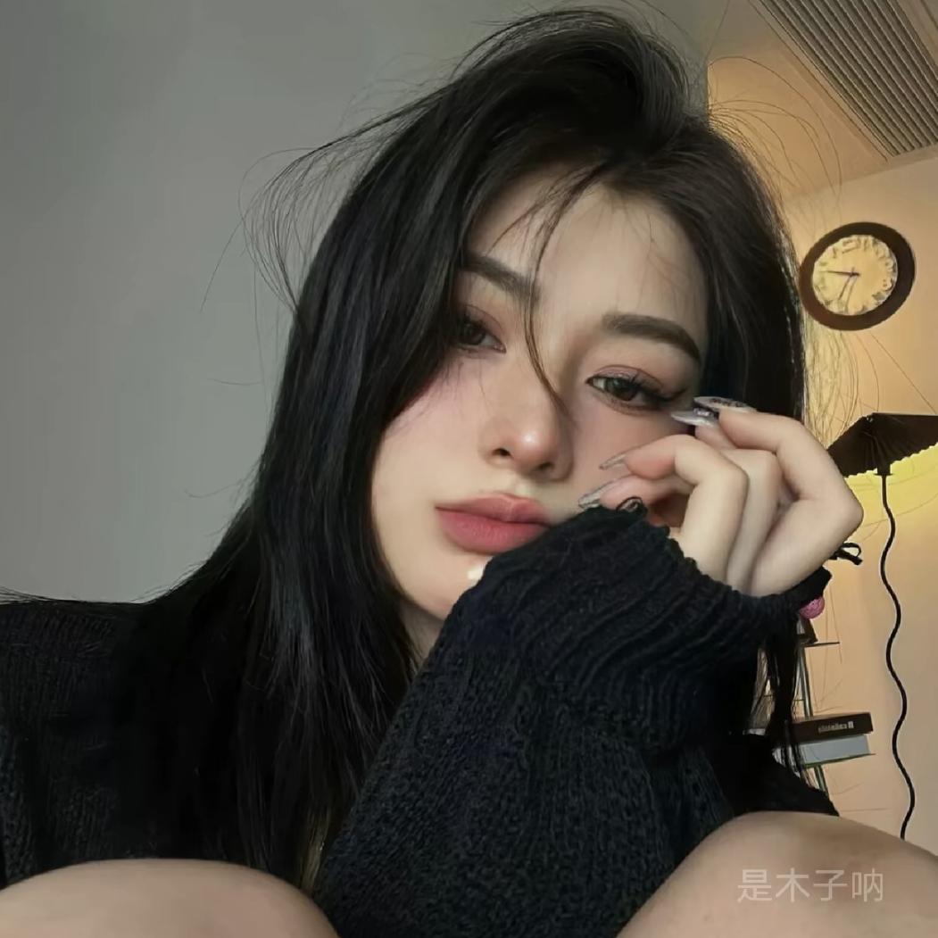 愛無解.