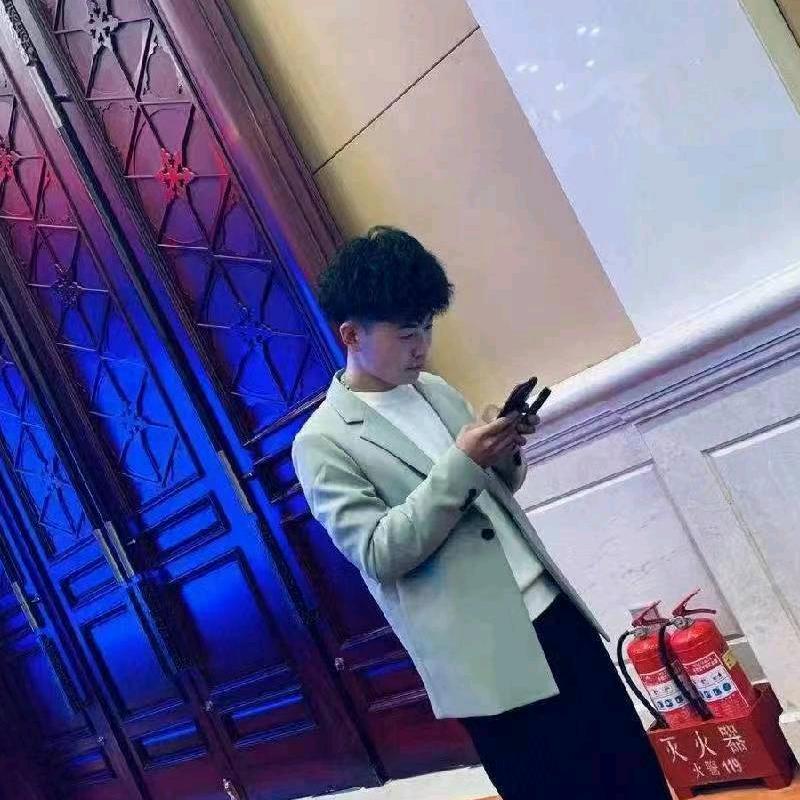 痴迷不瞪眼信息咨询