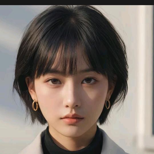 尤优