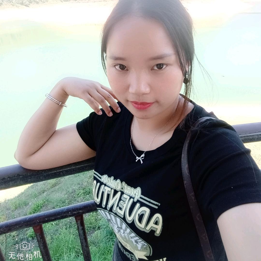 🍬好运✨爆张ོꦿ࿐