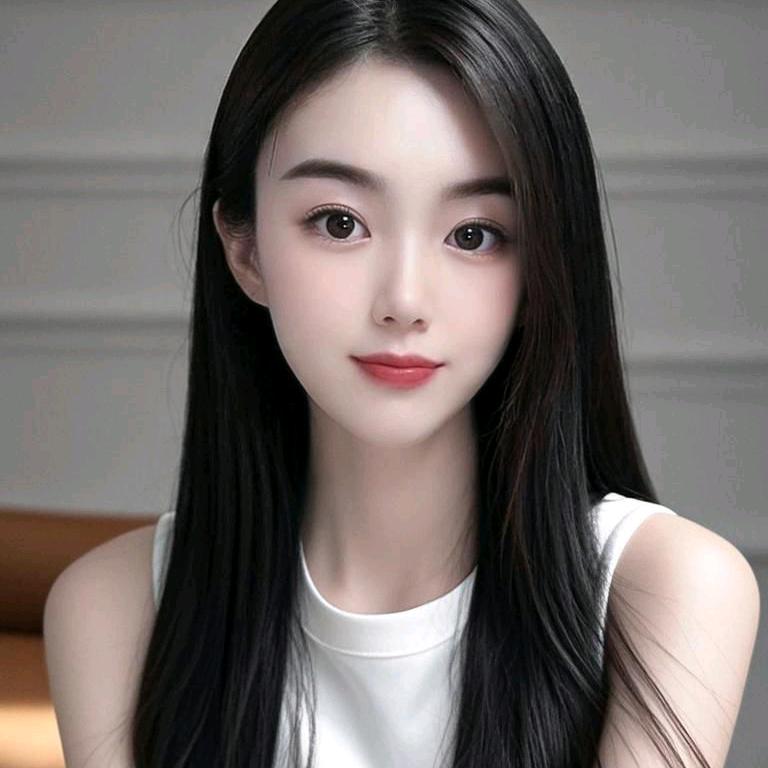 @~~妮妮~~