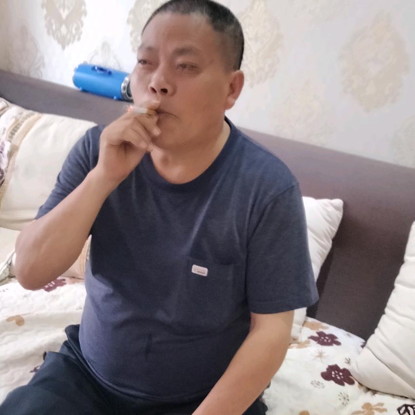 用户1540447082313