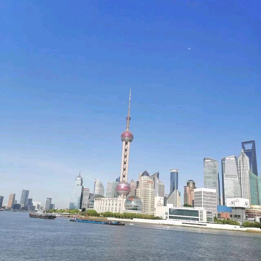 星辰大海