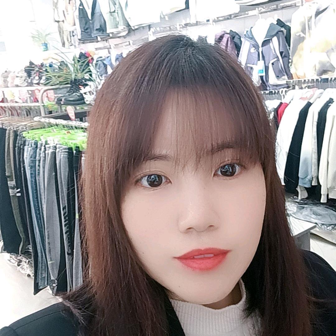九江童话镇童装