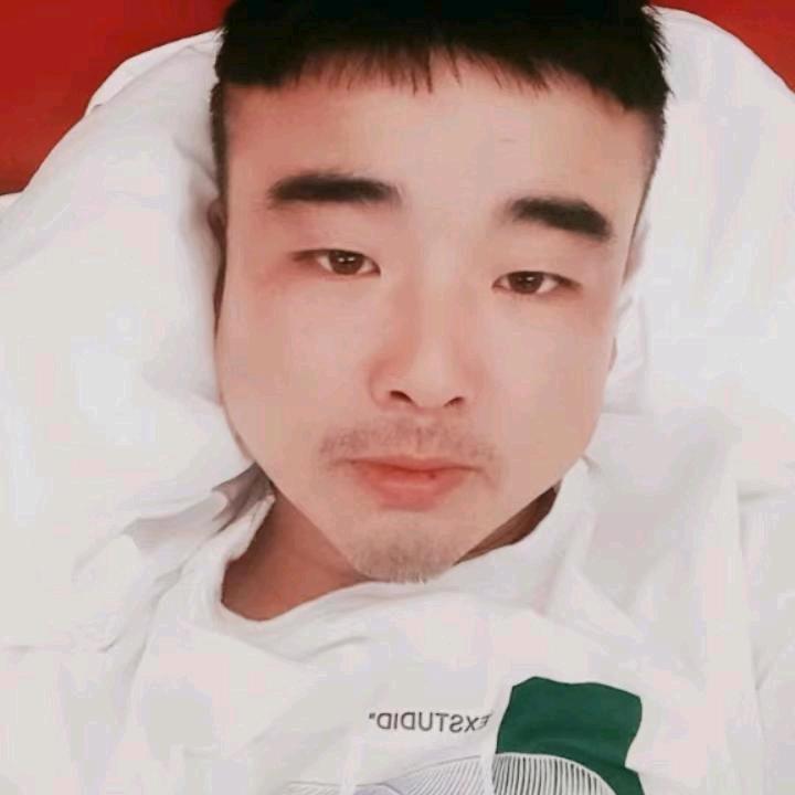 永城《洪哥》
