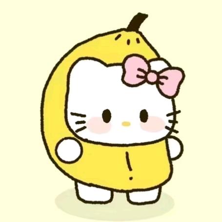 小困