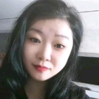 远程度🙅🙅🙅