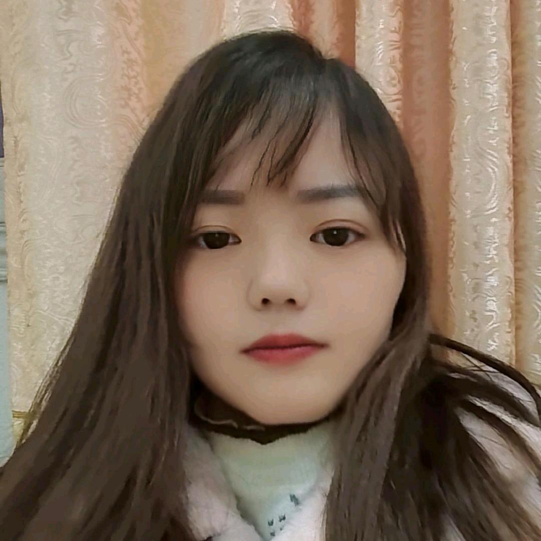 周周有钱花