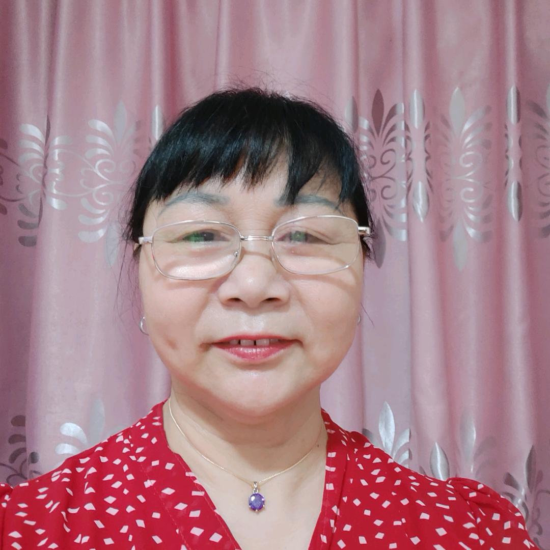 追梦人小号(大号下午3点半首播)