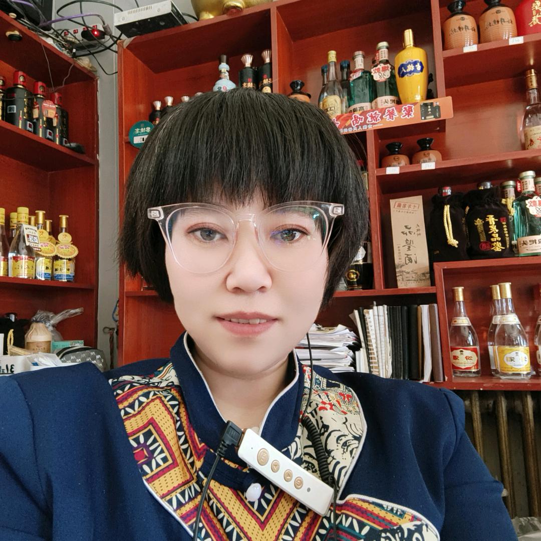 李堡云飞炖鸡苗