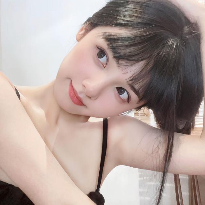 巧