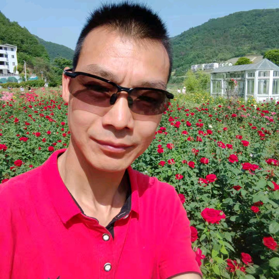 不忘初心  牢记使命