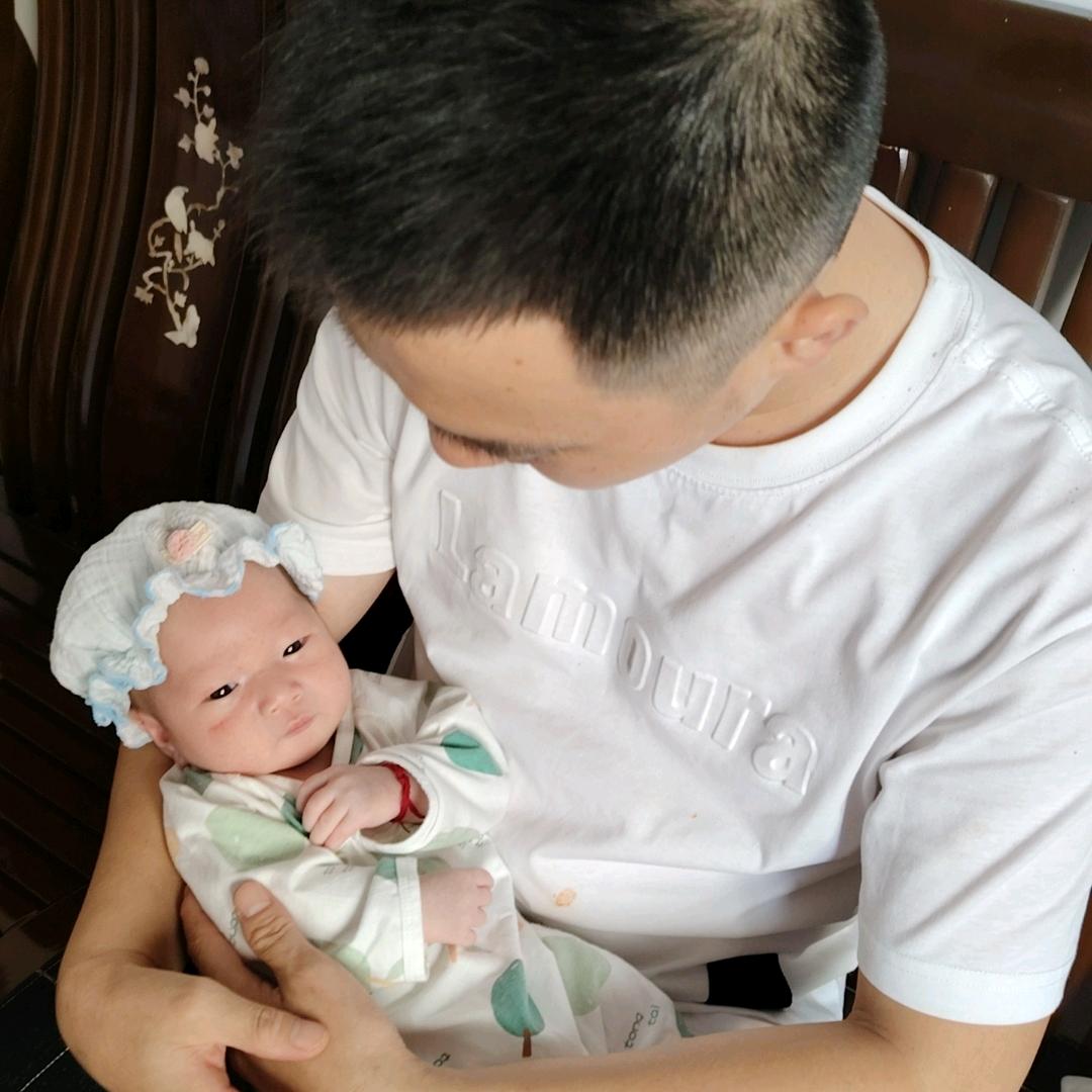 浮云淡泊一切🫥🫥🫥🫥