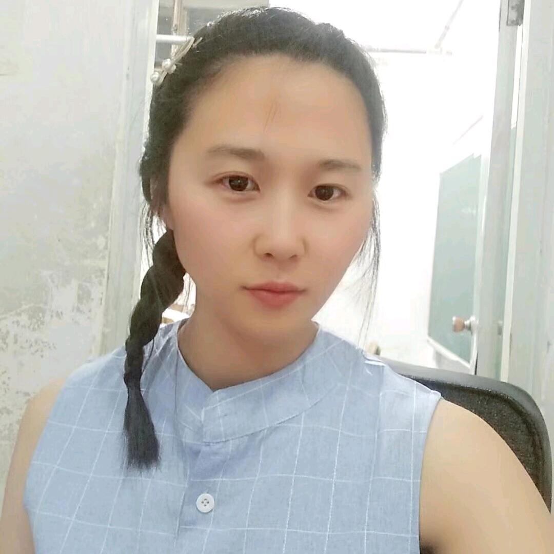雨梦