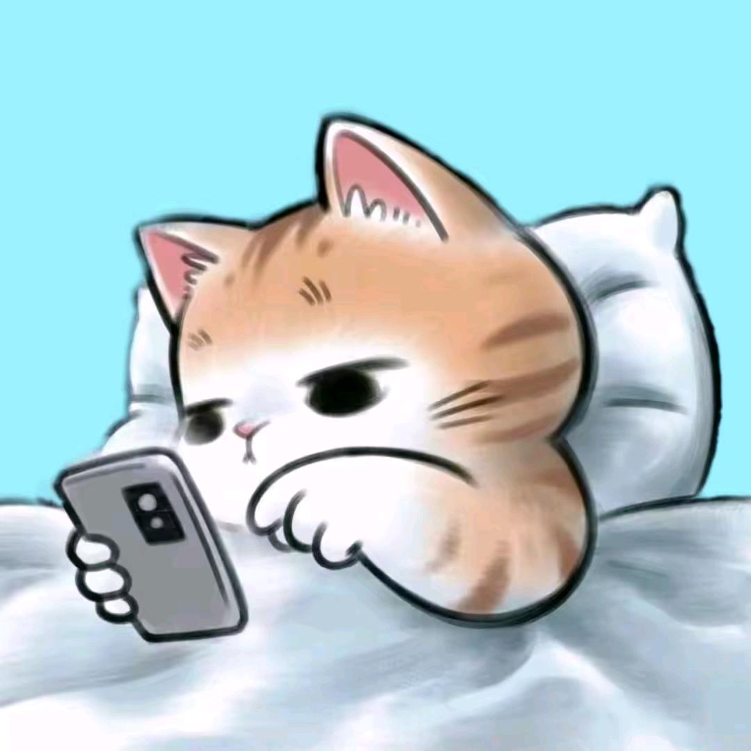 🌈玖笙