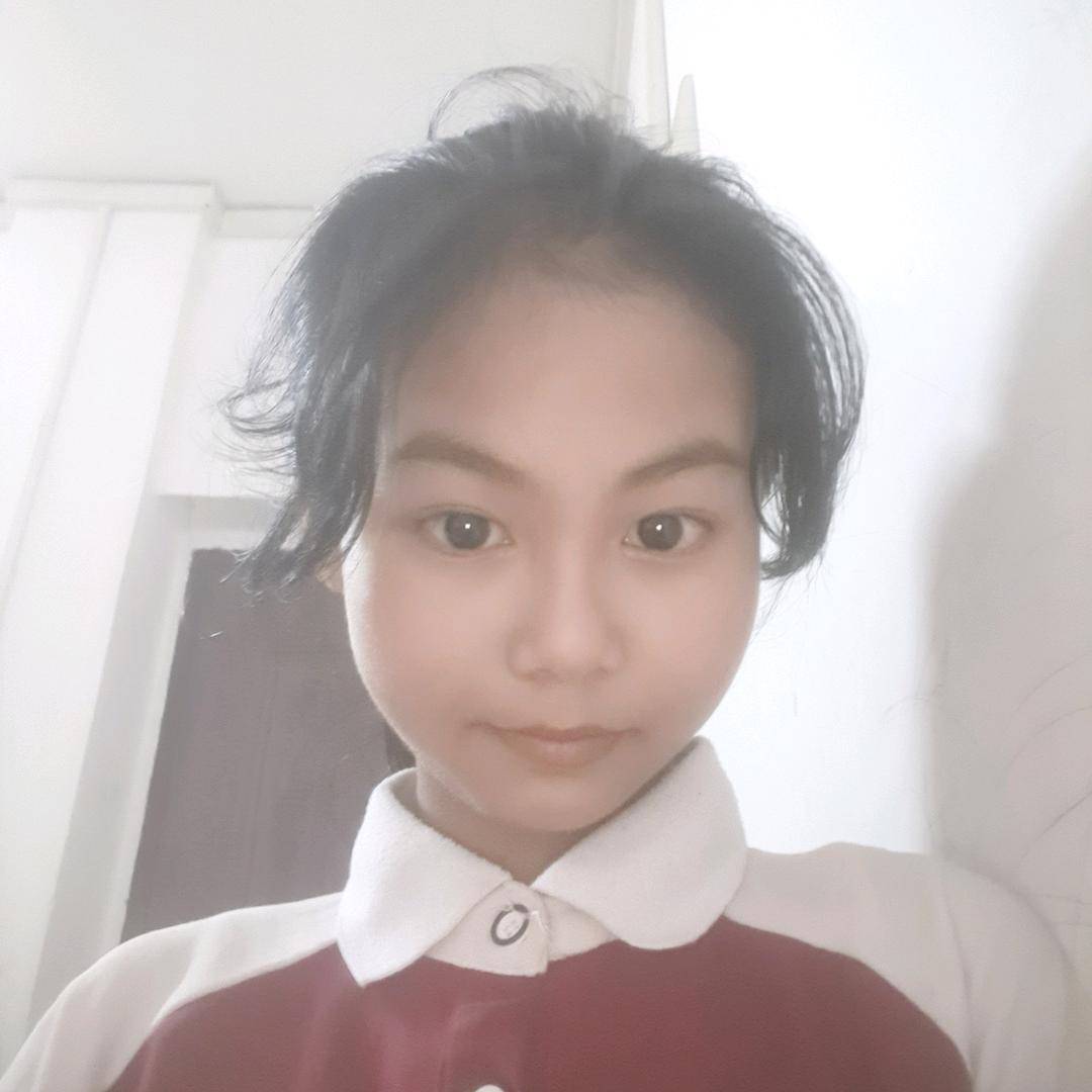 蓉儿168