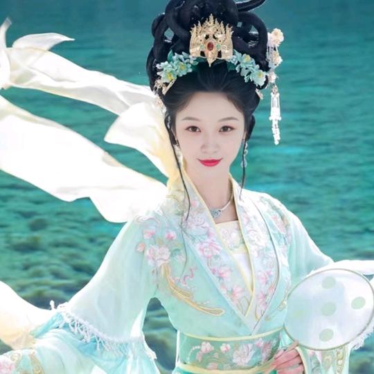 滚滚红尘🙅
