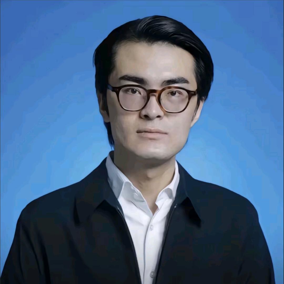 雁城第一深情