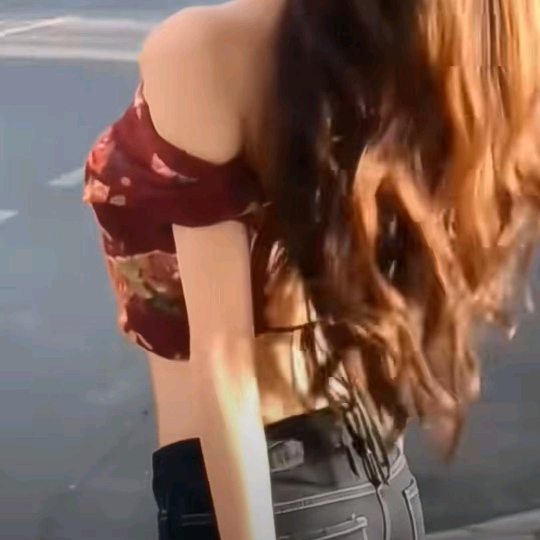 悠闲小鱼阁
