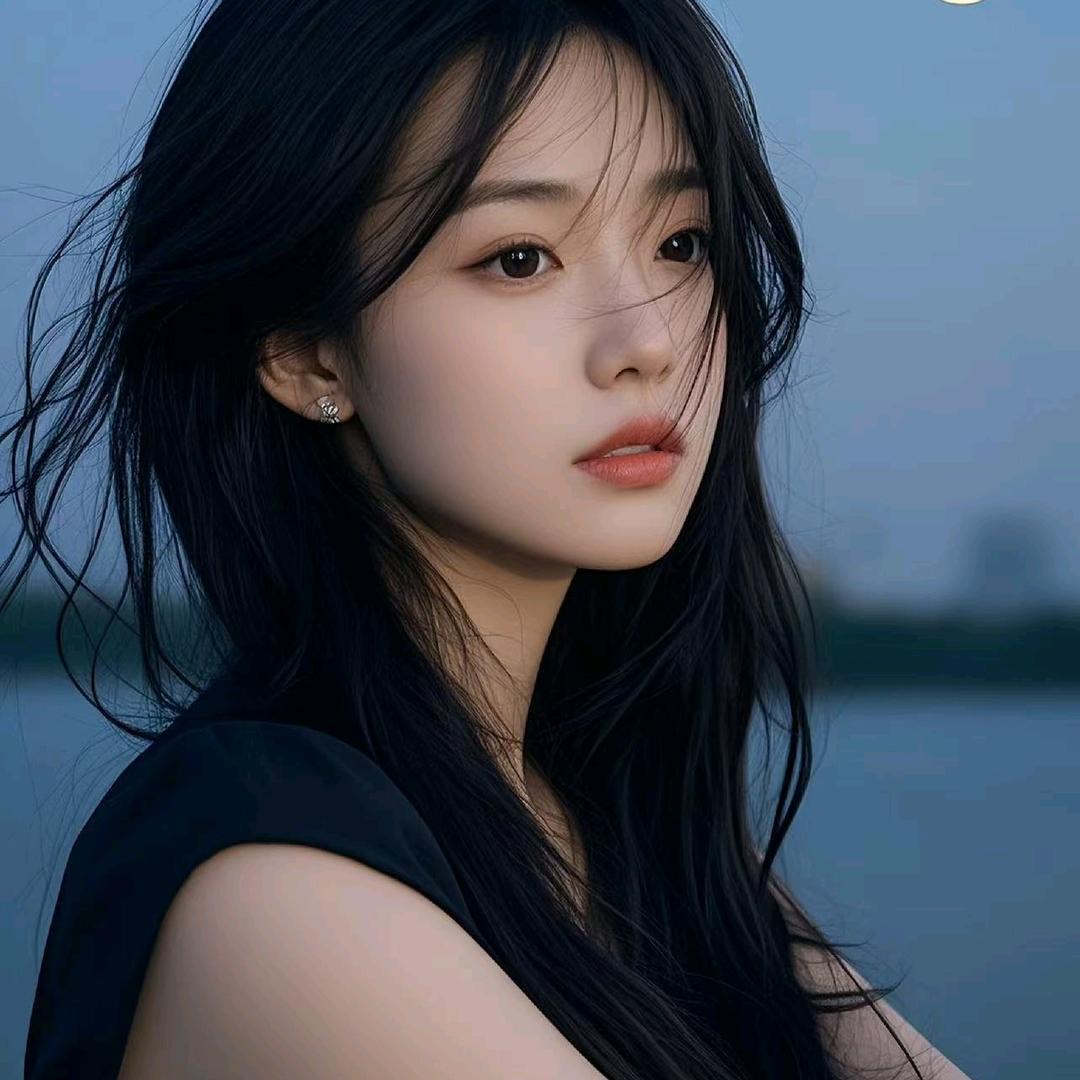 洋莎-余