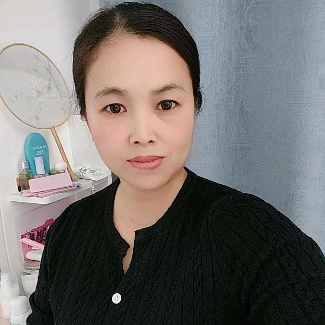 兮颜好物