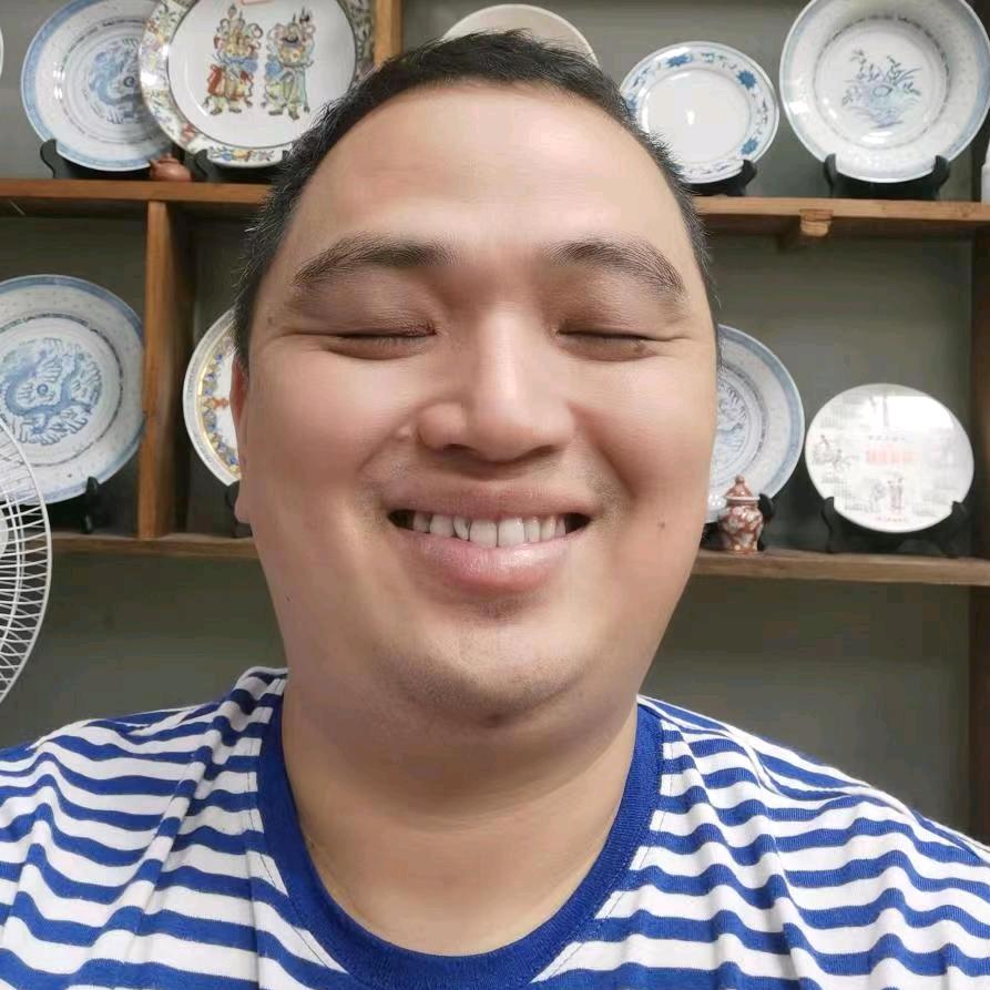 乐淘旧物仓大侠店