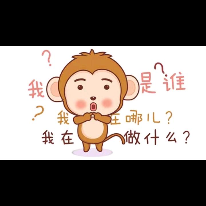快快好运来