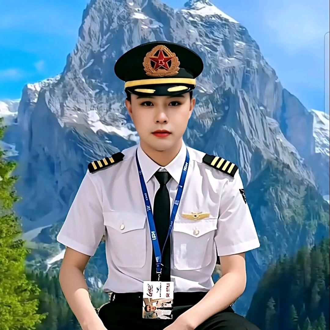 🍀🍀砺剑云霄🌻🌻🌻