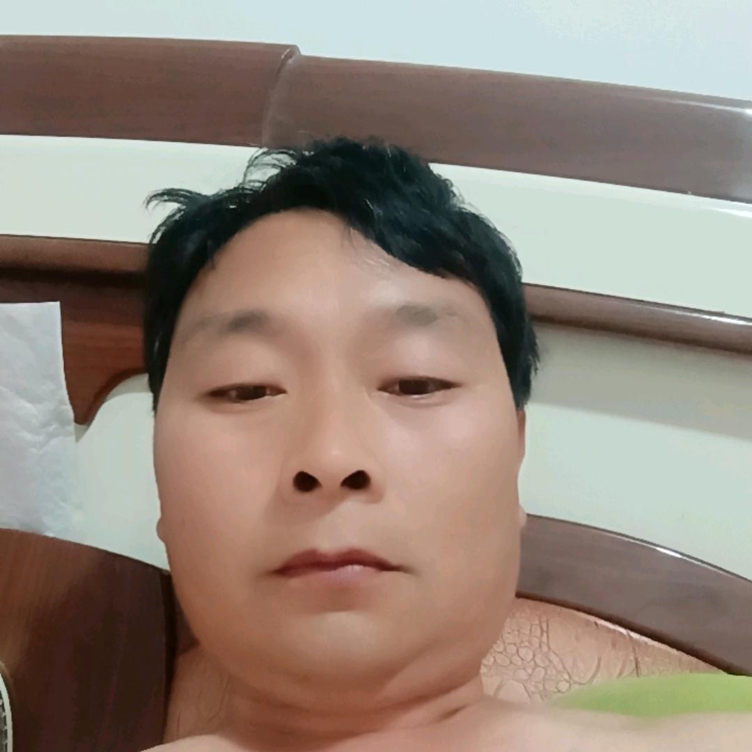 水电安装刘师傅