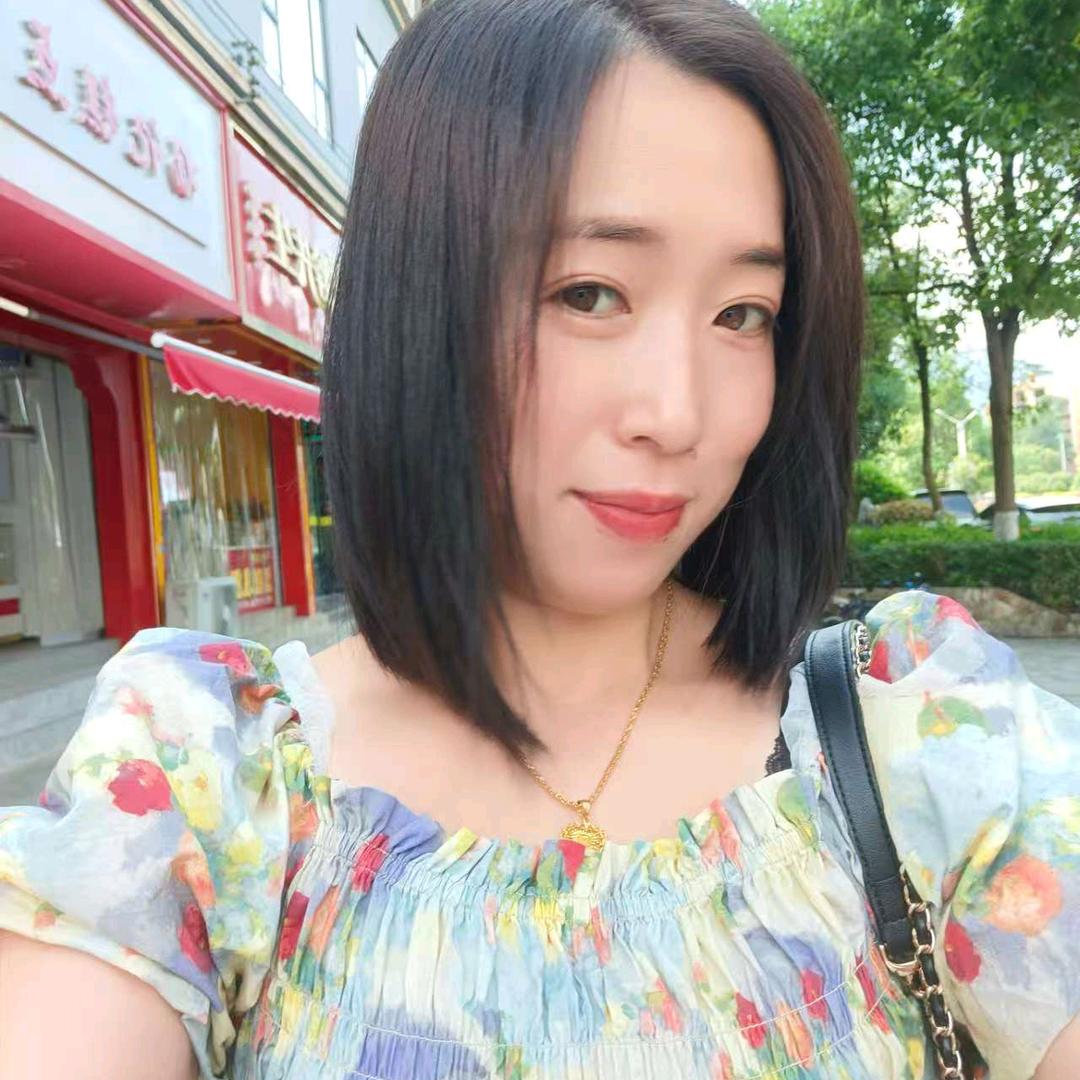 ꦻ⃟💞姐的世界꯭ོ你不懂ꦿꦶ࿐