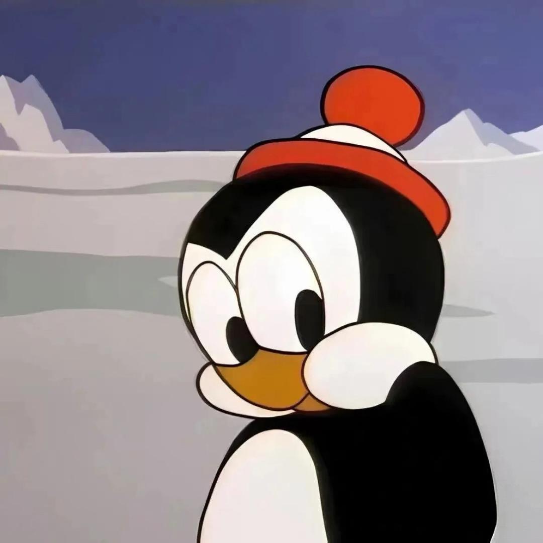 叭哒哒