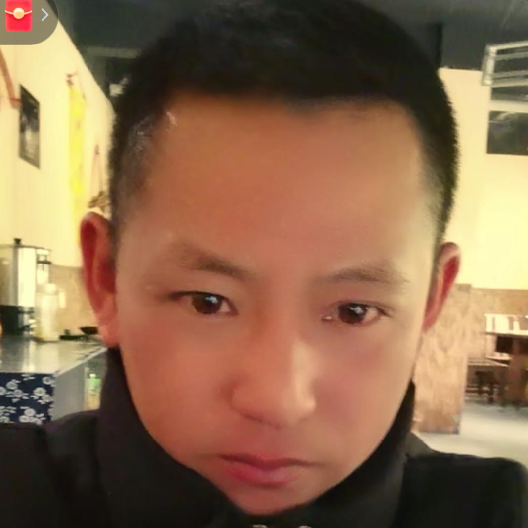 🥀偏爱与例外💞꧔ꦿ᭄