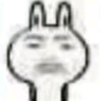 3岁就玩逃跑