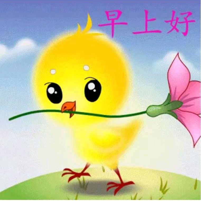 👉🏻辻弌👈
