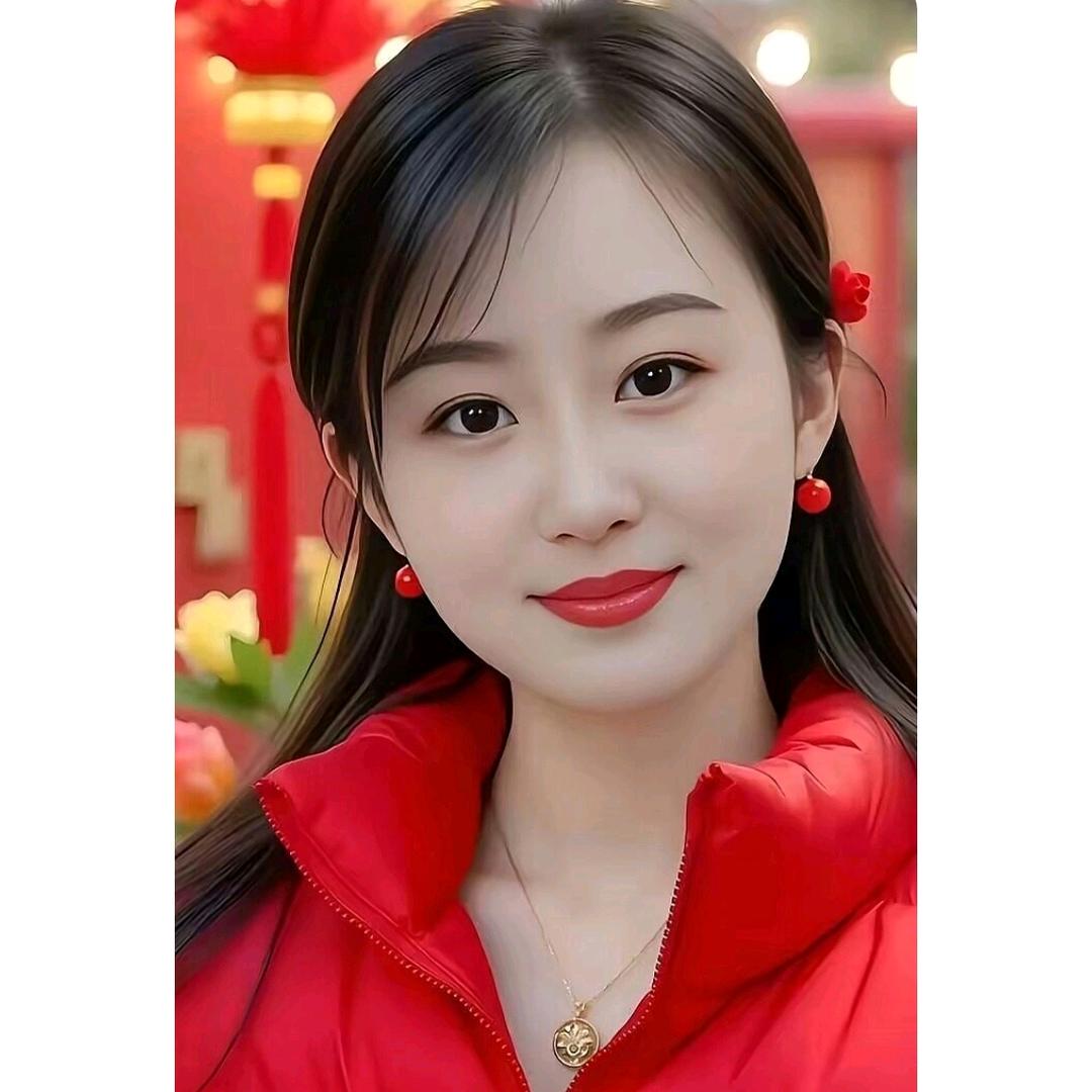 开心快乐大家发