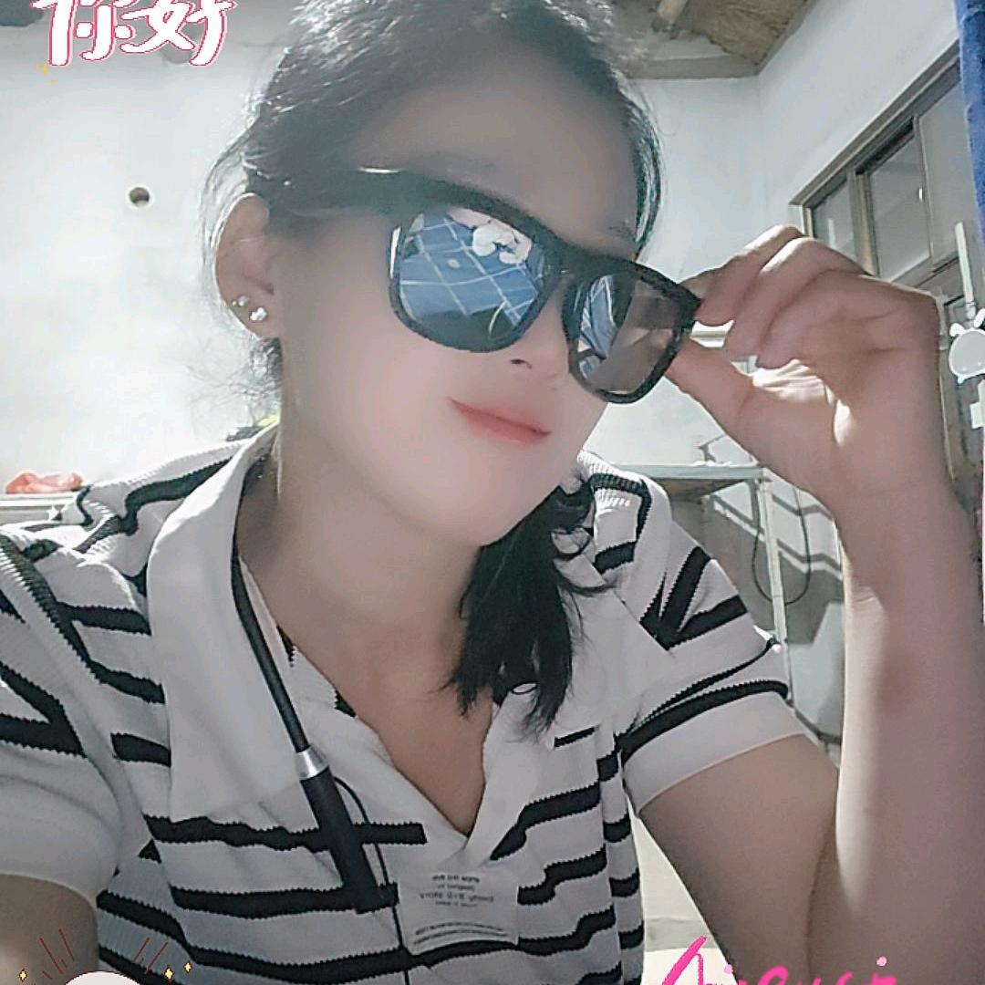 娜姐1982818
