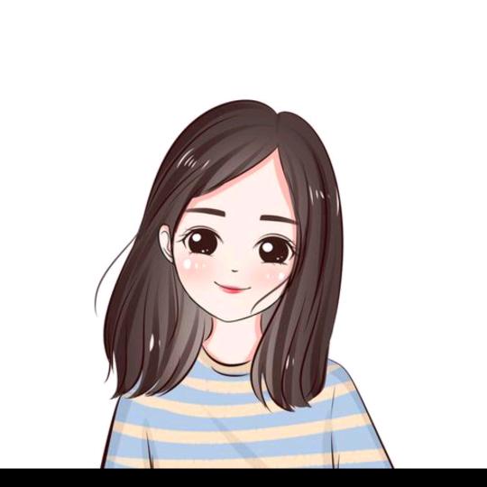 琴妙美妆优选