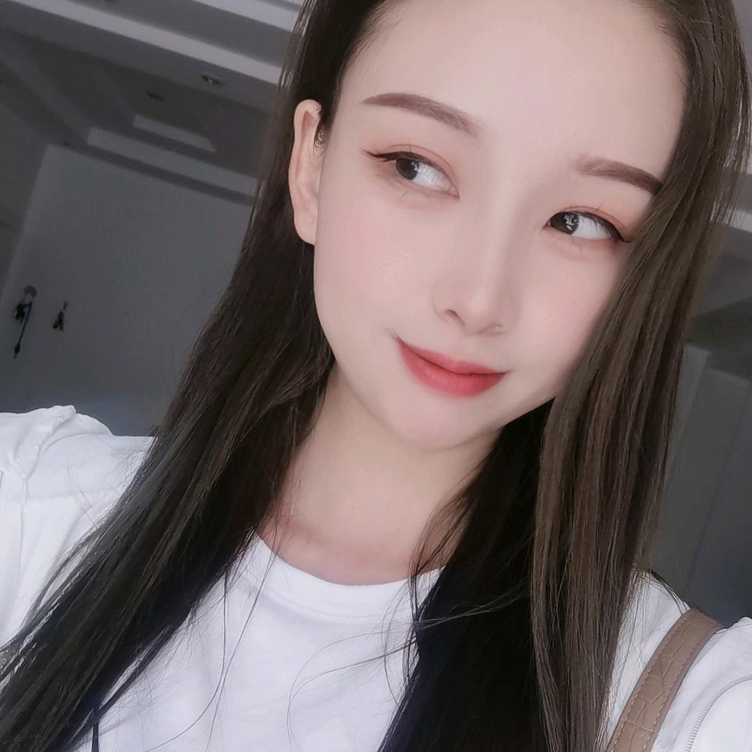 不晚❦