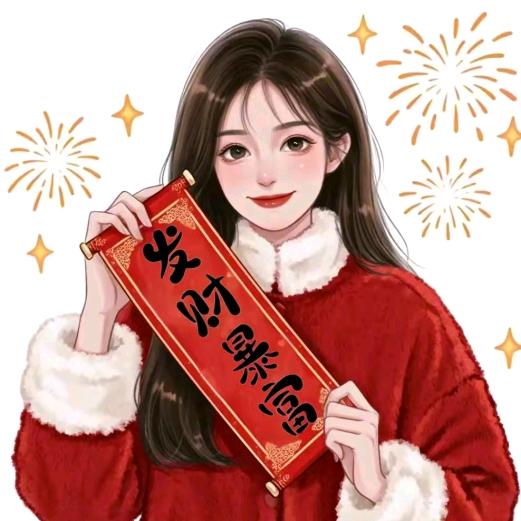 鱼@