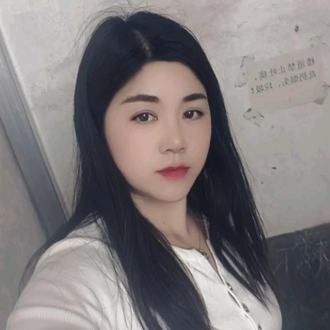 中水👫小梅成功减肥30斤