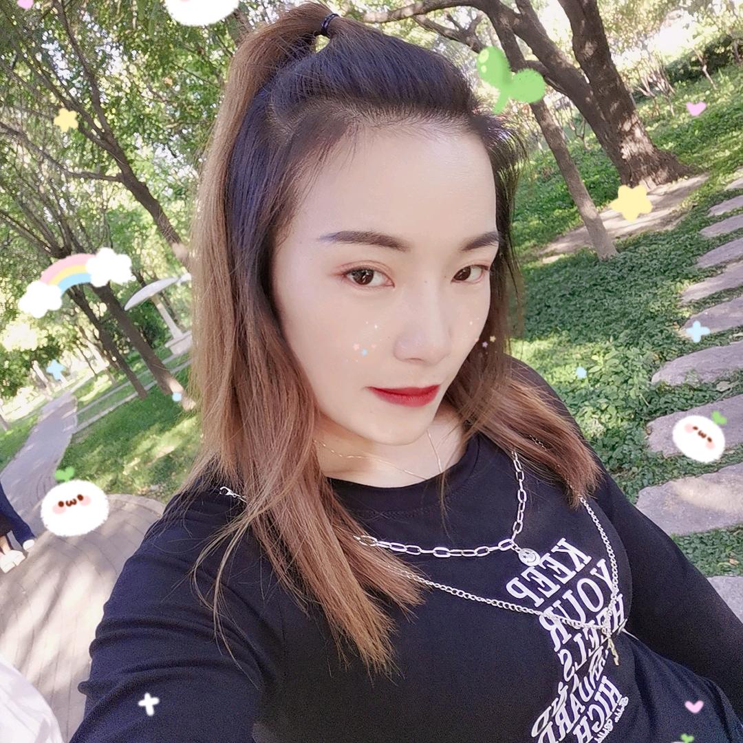 冷言冷语冷不了我的心