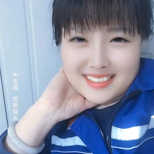 情话表白+祝福✨